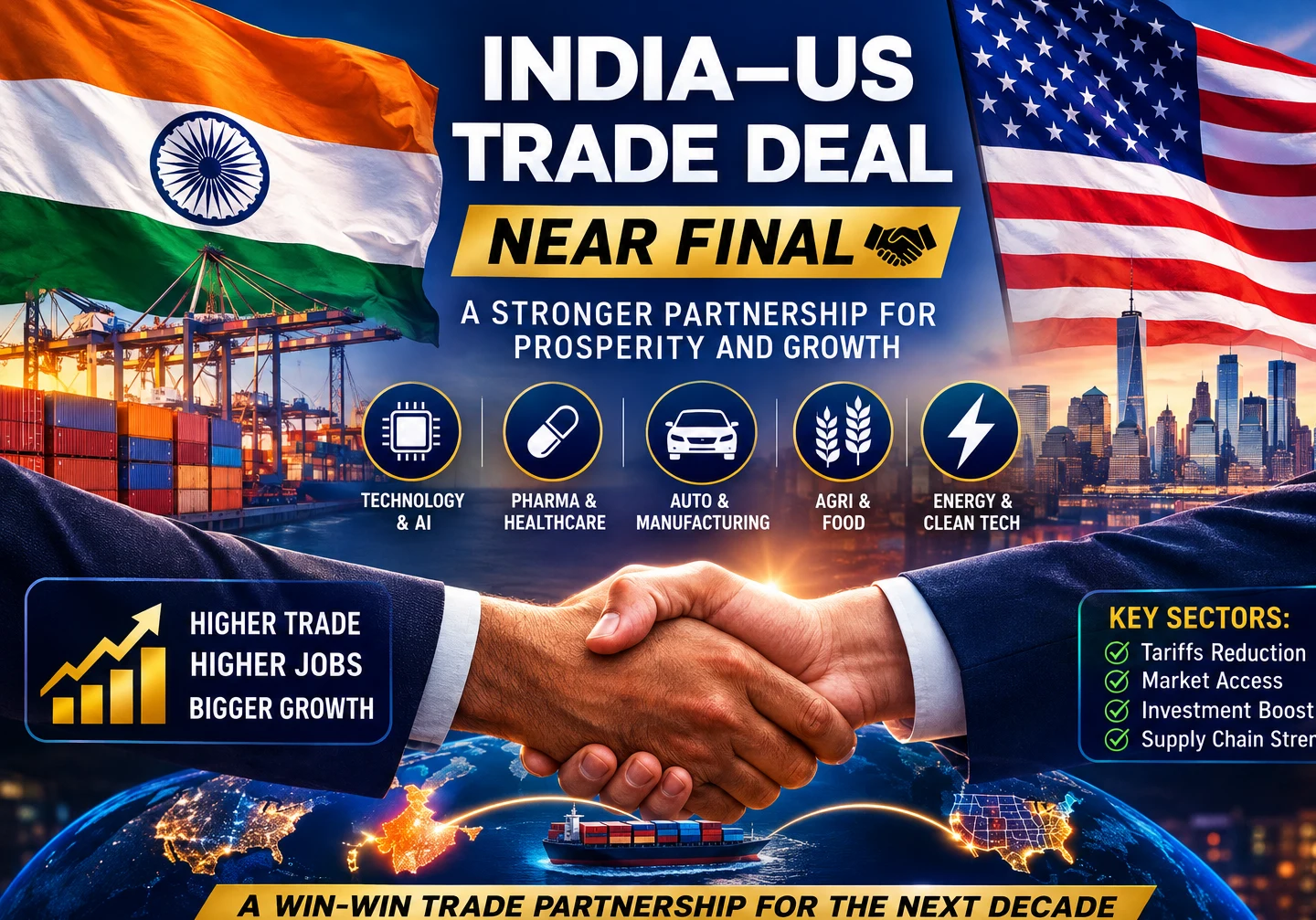 india us trade1